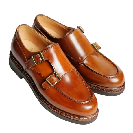 CATEGORY ￥70,001 ～ | 42ND ROYAL HIGHLAND ONLINE