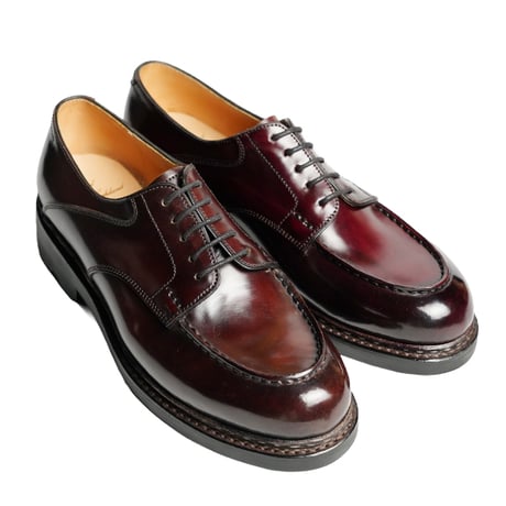 CATEGORY Uチップ | 42ND ROYAL HIGHLAND ONLINE STORE