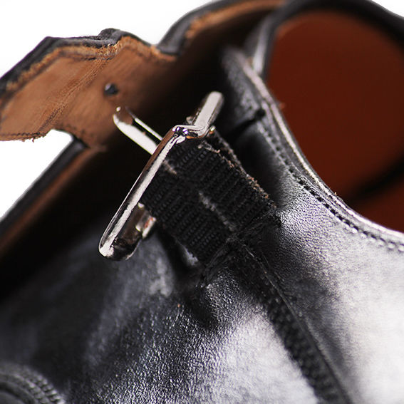 EX454F-01 | 42ND ROYAL HIGHLAND Exclusive made