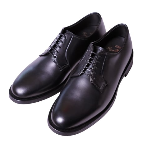 CATEGORY ◇42ND ROYAL HIGHLAND Technical Comfort CATEGORY ◇42ND ROYAL HIGHLAND Technical Comfort