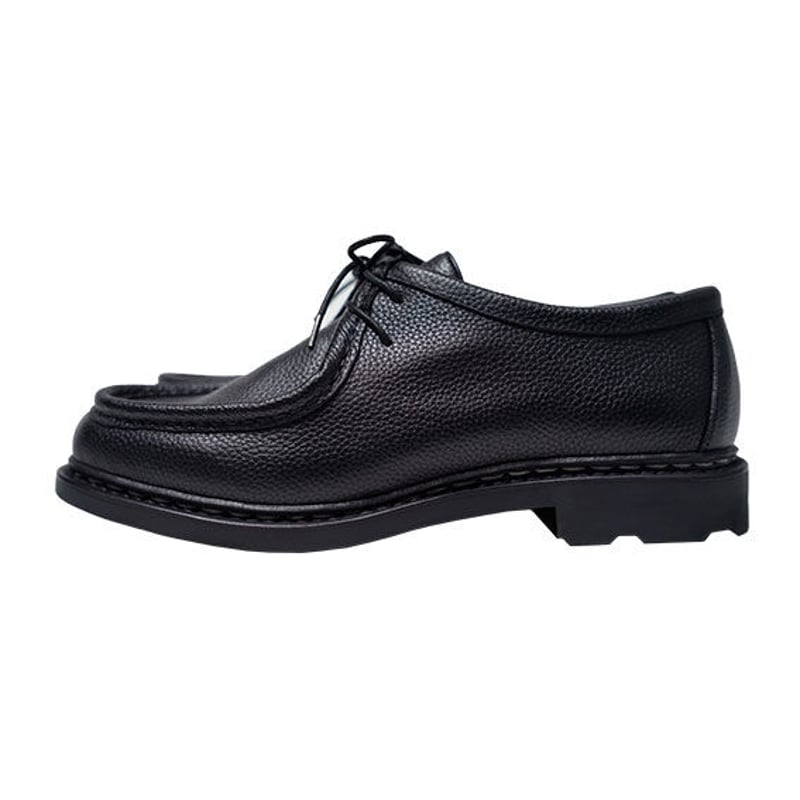 CHN3403E-01 / Black | 42ND ROYAL HIGHLAND ONLIN CHN3403E-01 / Black | 42ND ROYAL HIGHLAND ONLIN