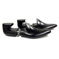 Shoe Tree / Black｜42ND ROYAL HIGHLAND