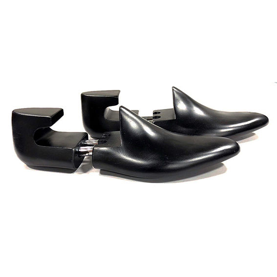 【一時値下】42ND  HIGHLAND コードバンシューツリー付 fit=scale-down,w=1200