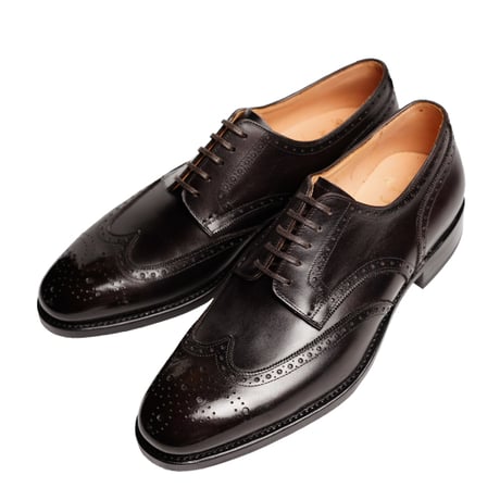 CATEGORY ビジネス | 42ND ROYAL HIGHLAND ONLINE STORE