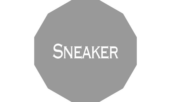 42ND ROYAL HIGHLAND ONLINE STORE