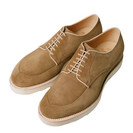 CATEGORY Uチップ | 42ND ROYAL HIGHLAND ONLINE STORE