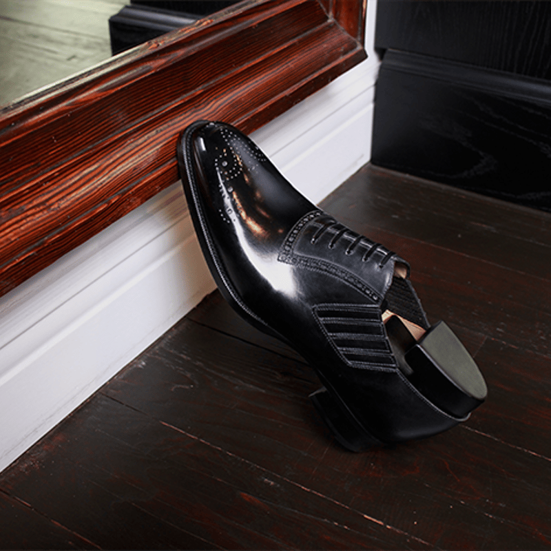 GP4546-01|FRANCESCO BENIGNO Premium Classic | 4 GP4546-01|FRANCESCO BENIGNO Premium Classic | 4