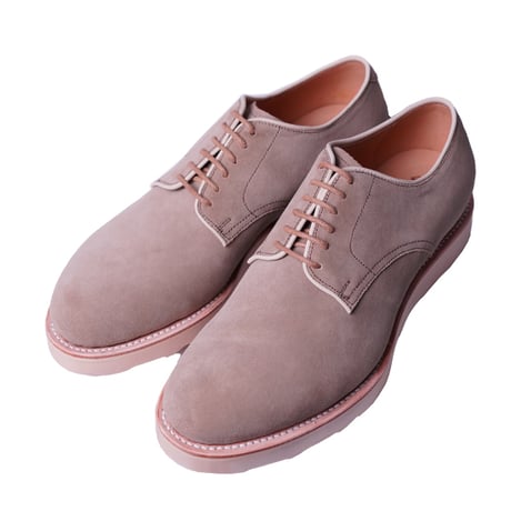 CATEGORY ◇42ND ROYAL HIGHLAND Navy Collection |