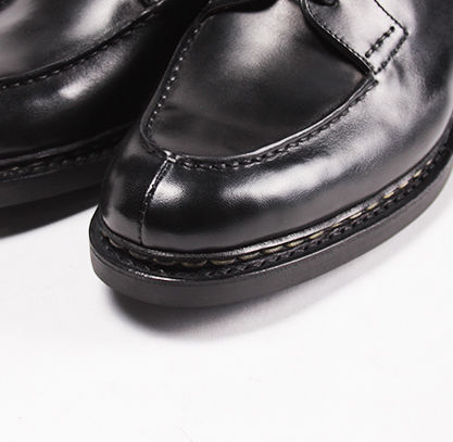 人気のノルウィージャンに新デザイン登場！】 | 42ND ROYAL HIGHLAND O