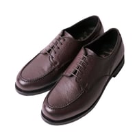 FT1411E-11 / Dark Brown