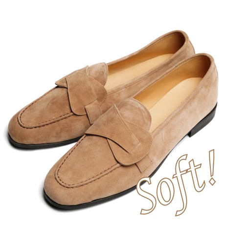 CATEGORY ローファー | 42ND ROYAL HIGHLAND ONLINE STORE