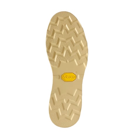 イタリア VIBRAM ソール｜ノルウェージャンハンドソーン 42ND ROYAL HIGHLAND