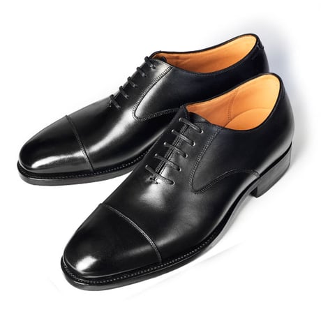 CATEGORY ◇42ND ROYAL HIGHLAND Navy Collection |