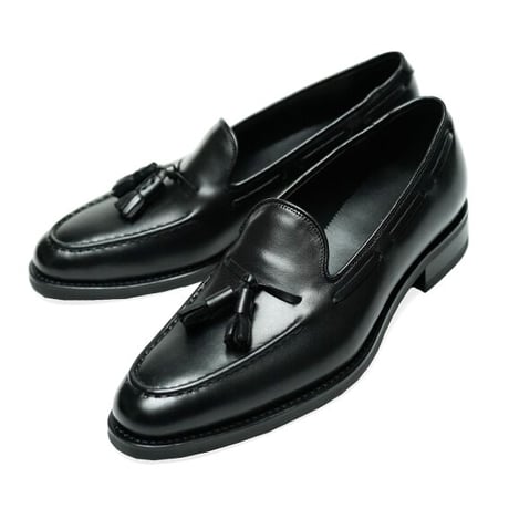 CATEGORY ◇42ND ROYAL HIGHLAND | 42ND ROYAL HIGH