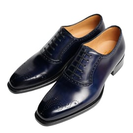 イタリア製 ラグジュアリーコレクション｜FRANCESCO BENIGNO Premium