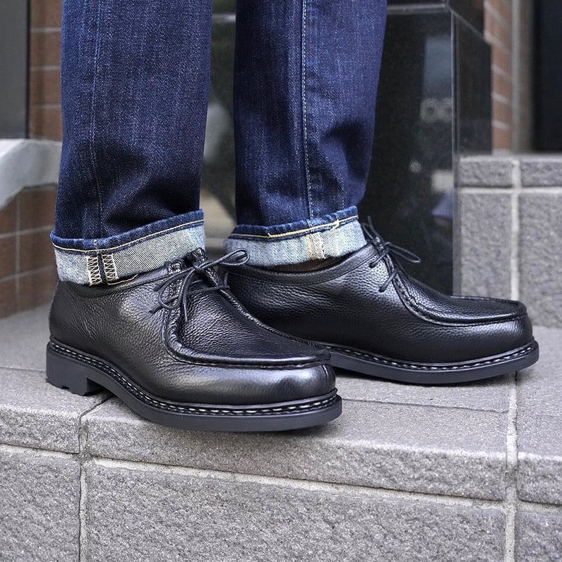 CHN3403E-01 / Black | 42ND ROYAL HIGHLAND ONLIN CHN3403E-01 / Black | 42ND ROYAL HIGHLAND ONLIN