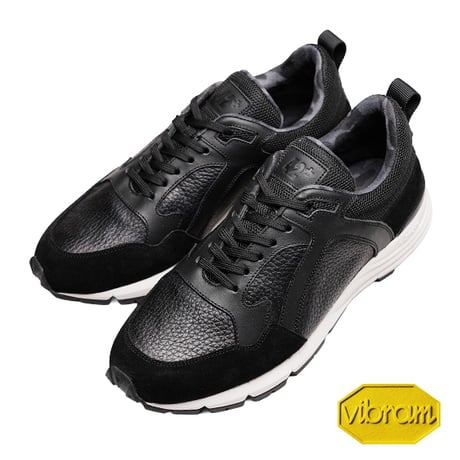 42ND ROYAL HIGHLAND ONLINE STORE