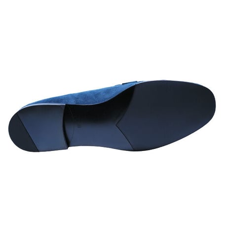 快適ソフトシューズ｜Butterfly loafer｜CS0010S-31