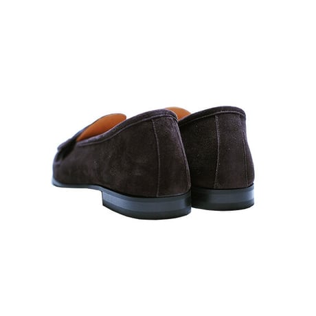 快適ソフトシューズ｜Butterfly loafer｜CS0010S-11