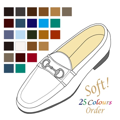 42ND ROYAL HIGHLAND ONLINE STORE