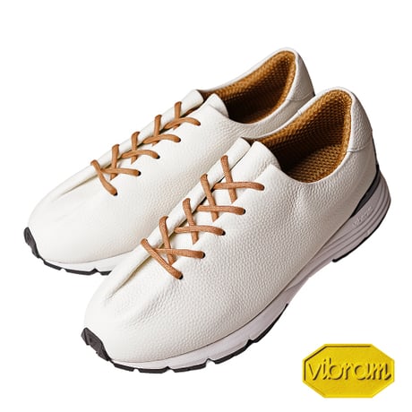 42ND ROYAL HIGHLAND ONLINE STORE