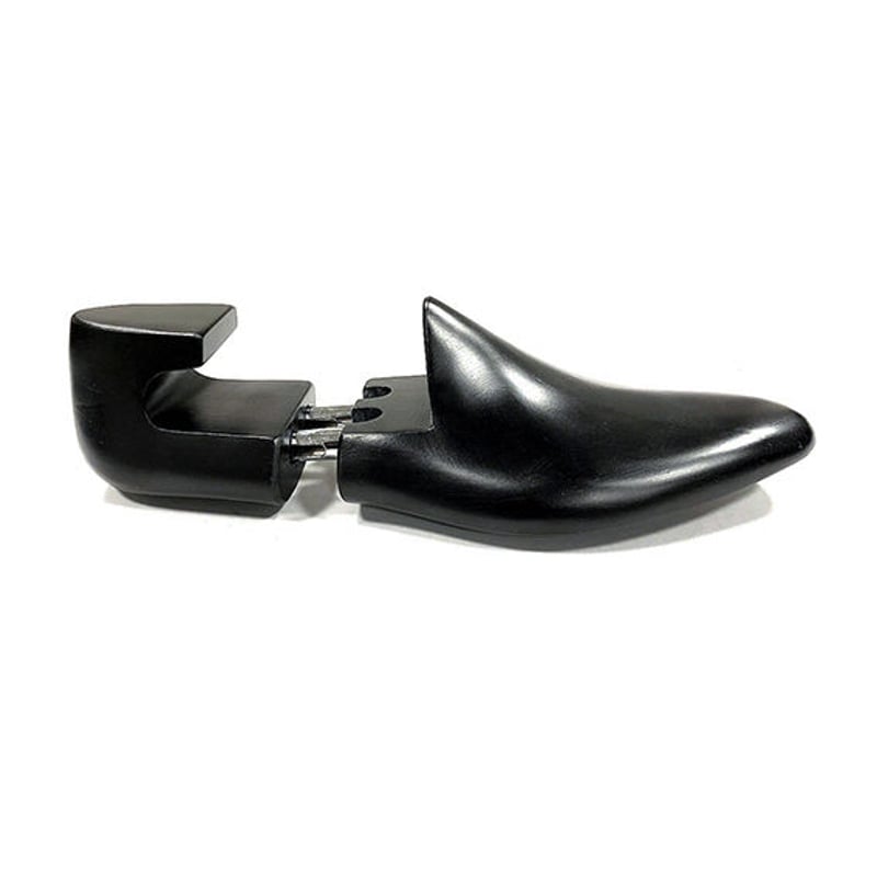 Shoe Tree / Black|42ND ROYAL HIGHLAND | 42ND RO Shoe Tree / Black|42ND ROYAL HIGHLAND | 42ND RO