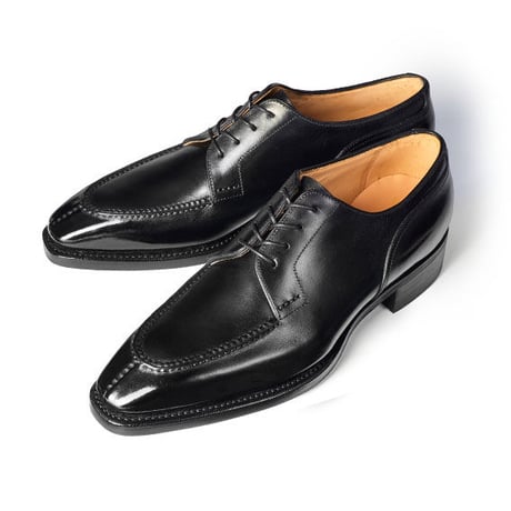 靴 42nd royal highland exclusive  UK5.5 42ND ROYAL HIGHLAND EXCLUSIVE | 42nd Royal Highland 代官山