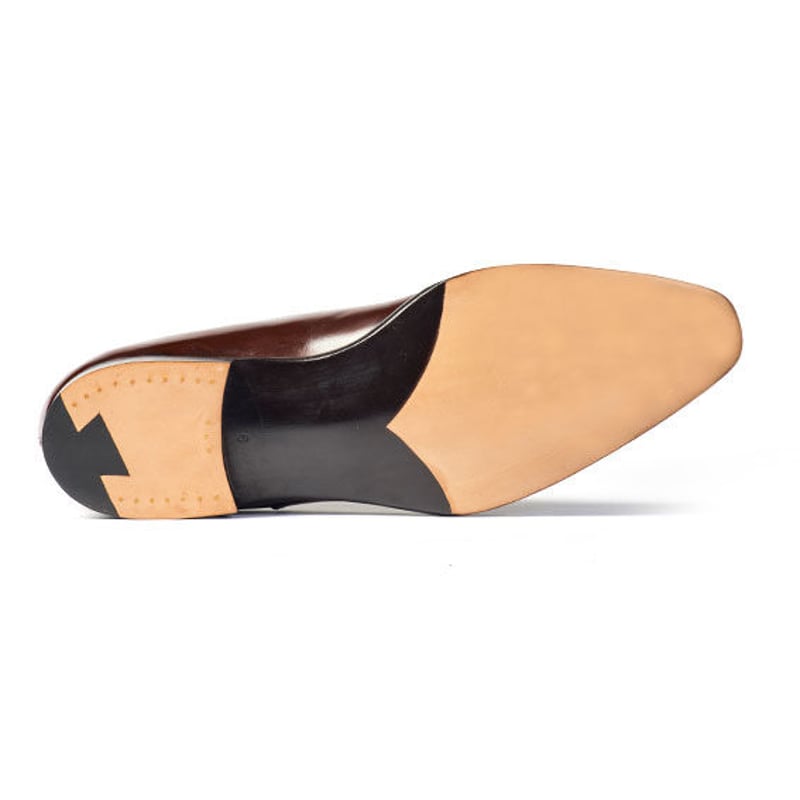 EX453 | 42ND ROYAL HIGHLAND Exclusive made in j EX453 | 42ND ROYAL HIGHLAND Exclusive made in j