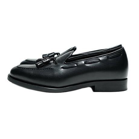 FT2003-01 / Black