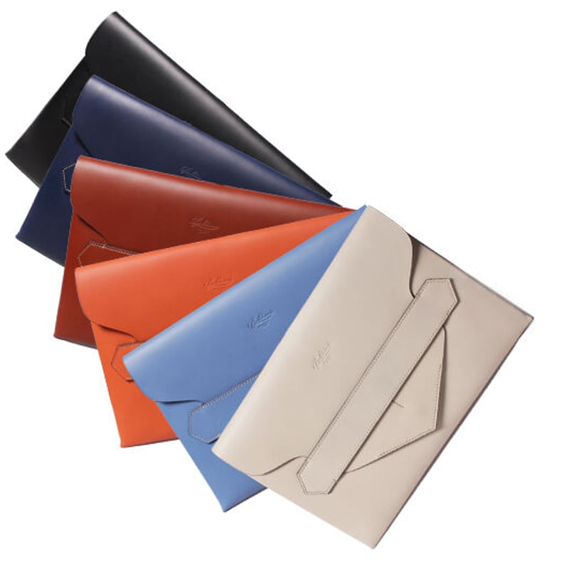 BS1099-60/ Orange｜BOLDRINI SELLERIA made in ita