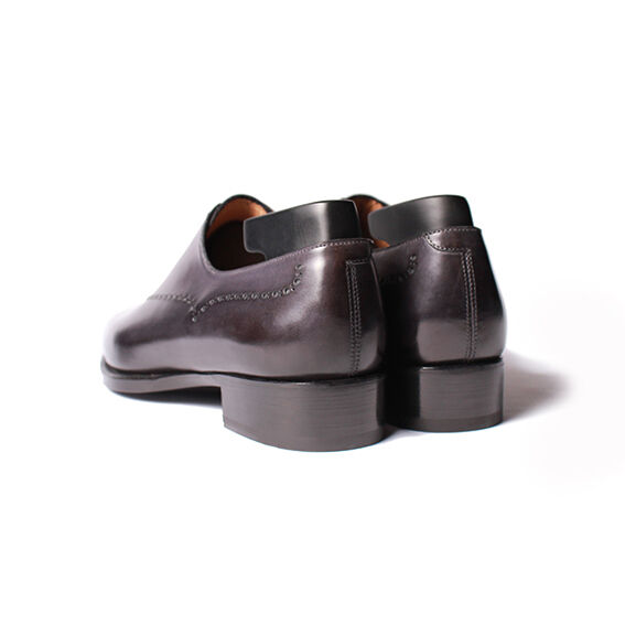 GP4549-CB01|FRANCESCO BENIGNO Premium Classic | GP4549-CB01|FRANCESCO BENIGNO Premium Classic |