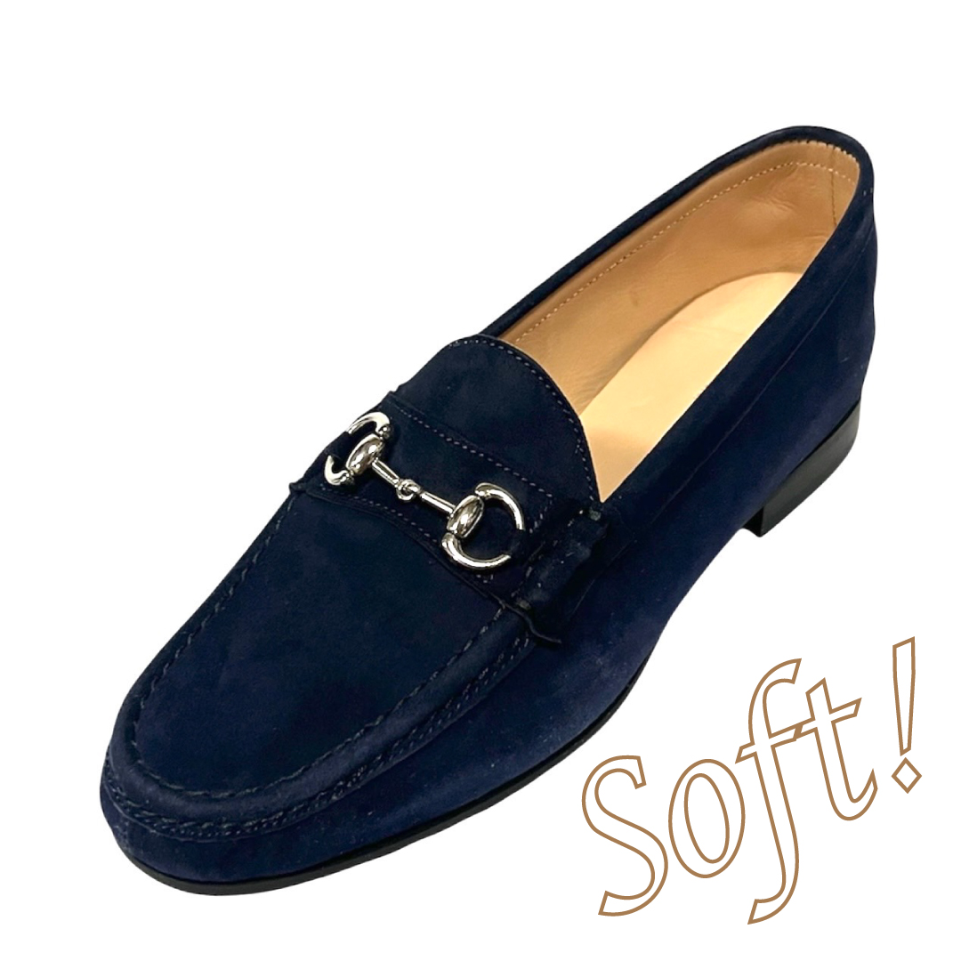 CS0018S-36 / Midnight Blue | 42ND ROYAL HIGHLAN