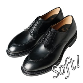 【タイムセール！特大値引き】42nd  highland 楽天市場】【10%OFFセール】42ND ROYAL HIGHLAND フォーティーセカンド