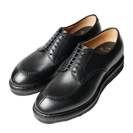 CATEGORY Uチップ | 42ND ROYAL HIGHLAND ONLINE STORE