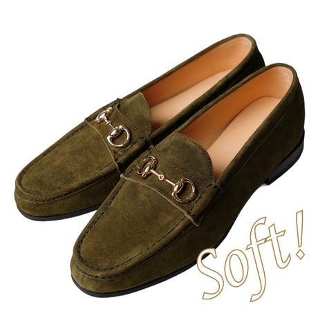 CATEGORY ◇42ND ROYAL HIGHLAND transfer | 42ND R