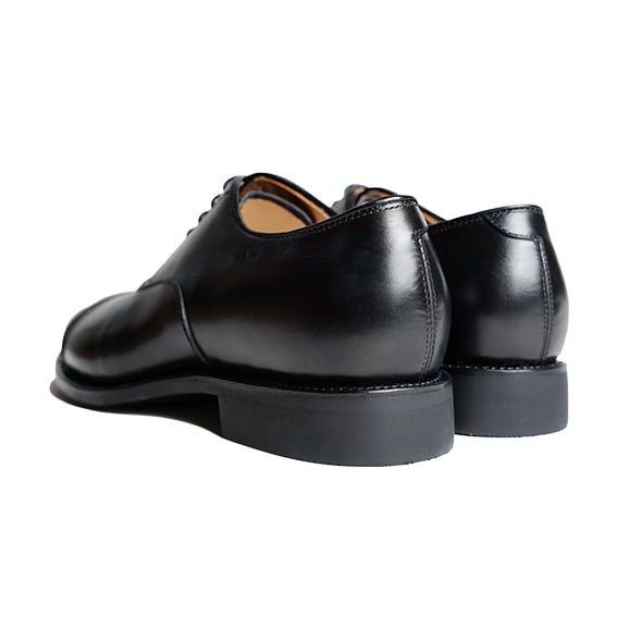 プラノ 8106 オールド 美品 アムコ 好きにもおすすめ プラノ 8106