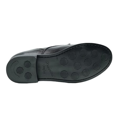 FT1411-01 / Black
