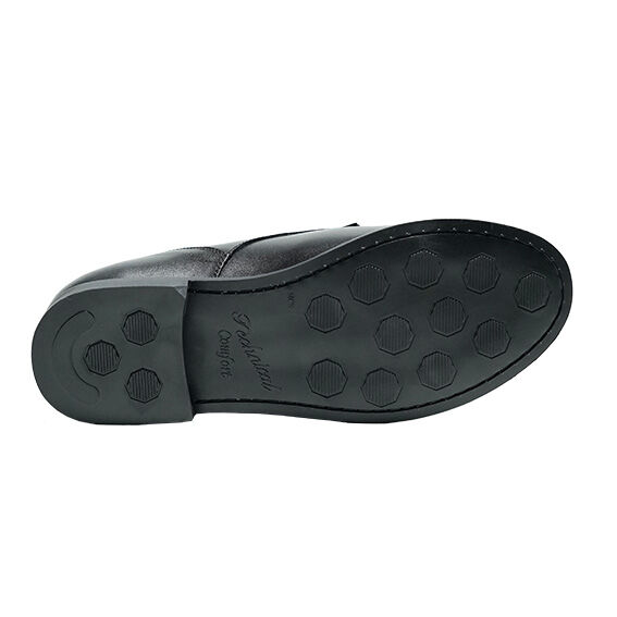 FT1411-01 / Black | 42ND ROYAL HIGHLAND ONLINE