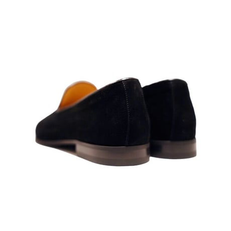 快適ソフトシューズ｜Slip-on｜CS0012S-01