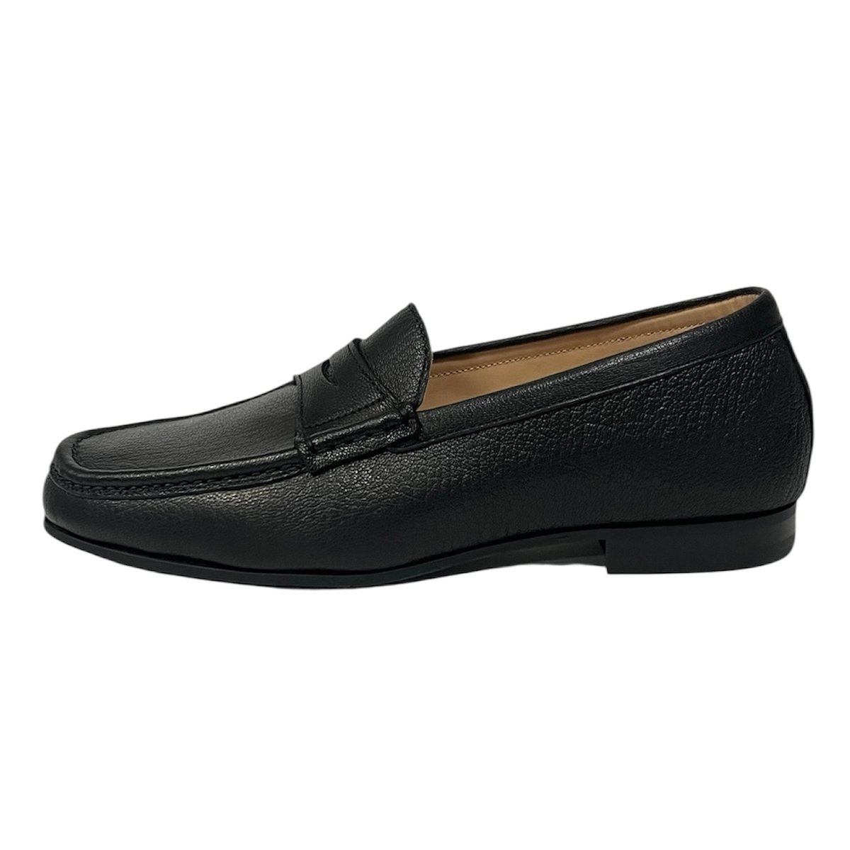 CS0017E-01 / Black | 42ND ROYAL HIGHLAND ONLINE