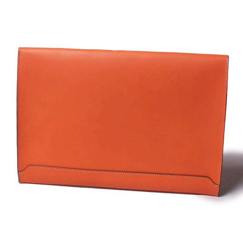BS1099-60/ Orange｜BOLDRINI SELLERIA made in ita
