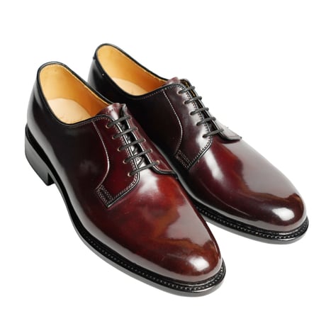 CATEGORY プレーントゥ | 42ND ROYAL HIGHLAND ONLINE STORE