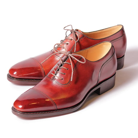 CATEGORY ♢42ND ROYAL HIGHLAND Exclusive | 42ND