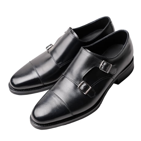 限定セール！　新品未使用　42ND  HIGHLAND UK8.0 42ND ROYAL HIGHLAND ONLINE STORE