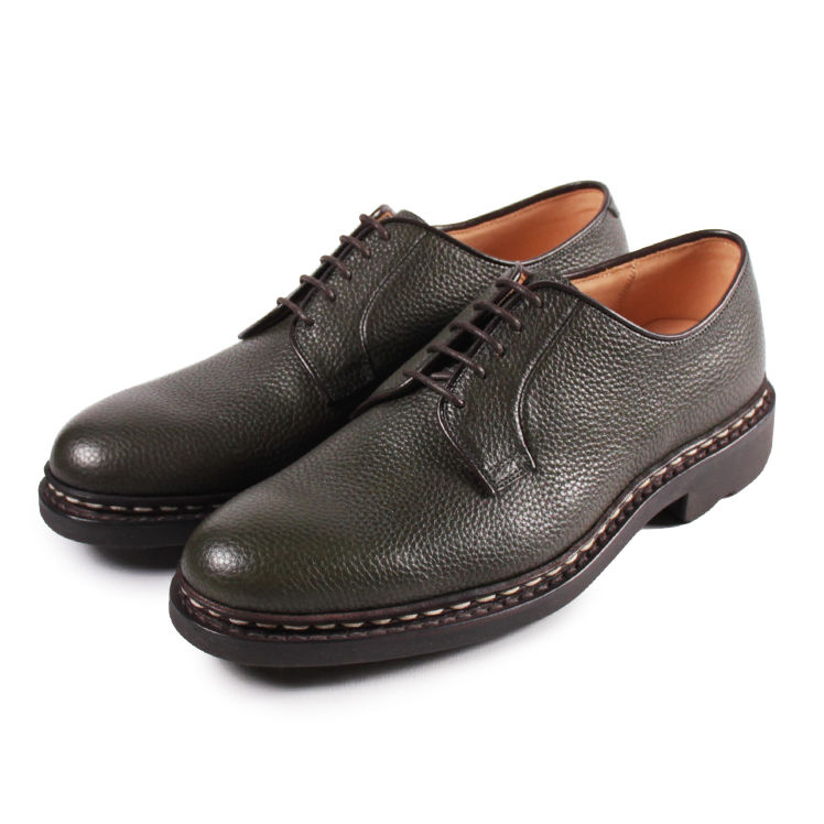 グレースコンチネンタル❗️ビジュージャケット❗️美品❗️36サイズ❗️ fit=scale-down,w=1200