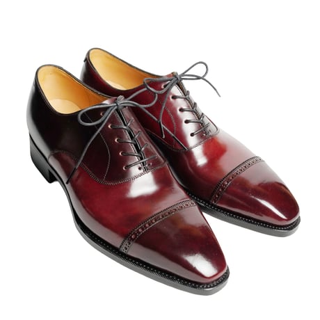 CATEGORY ♢42ND ROYAL HIGHLAND Exclusive | 42ND