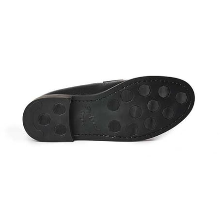 FT1011E-01 / Black