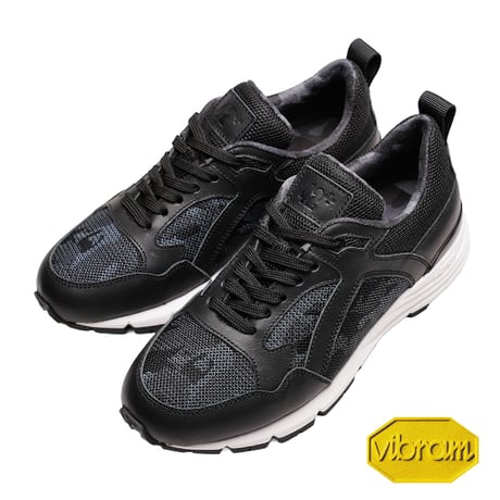 42ND ROYAL HIGHLAND ONLINE STORE