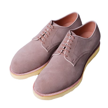 CATEGORY プレーントゥ | 42ND ROYAL HIGHLAND ONLINE STORE CATEGORY プレーントゥ | 42ND ROYAL HIGHLAND ONLINE STORE