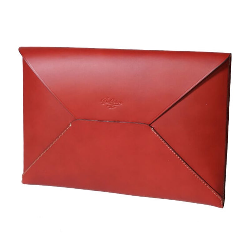 BS547-22/ Red|BOLDRINI SELLERIA made in italy | BS547-22/ Red|BOLDRINI SELLERIA made in italy |